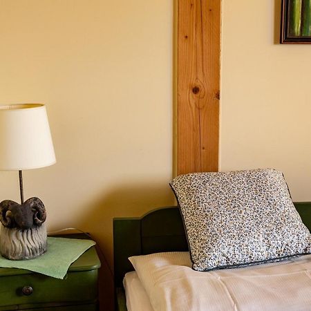 Kowalowe Skaly Spa&More Hotel Jelenia Góra Екстериор снимка