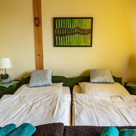 Kowalowe Skaly Spa&More Jelenia Góra Екстериор снимка