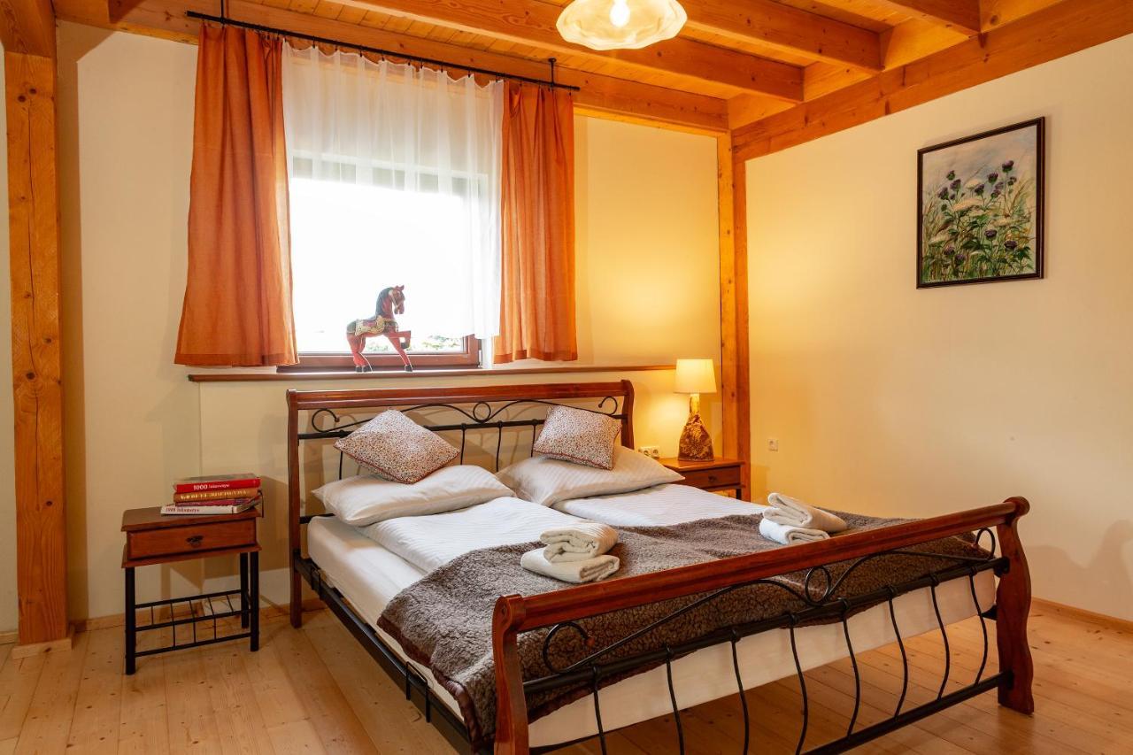 Kowalowe Skaly Spa&More Jelenia Góra Екстериор снимка