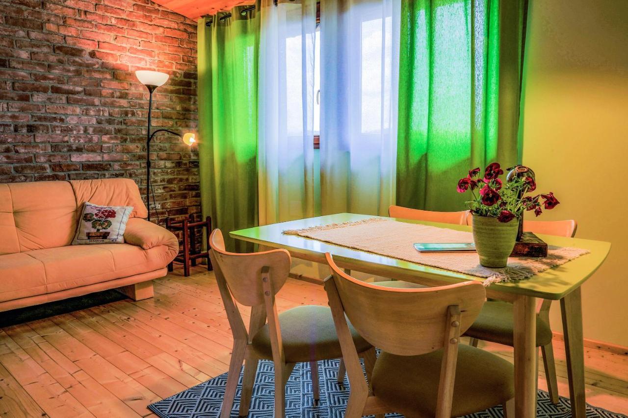 Kowalowe Skaly Spa&More Hotel Jelenia Góra Екстериор снимка