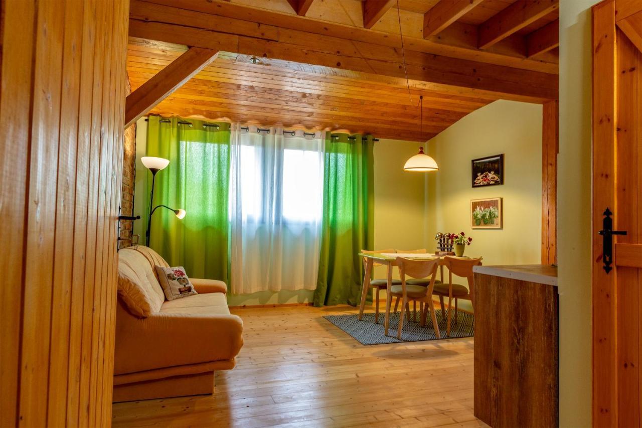 Kowalowe Skaly Spa&More Hotel Jelenia Góra Екстериор снимка