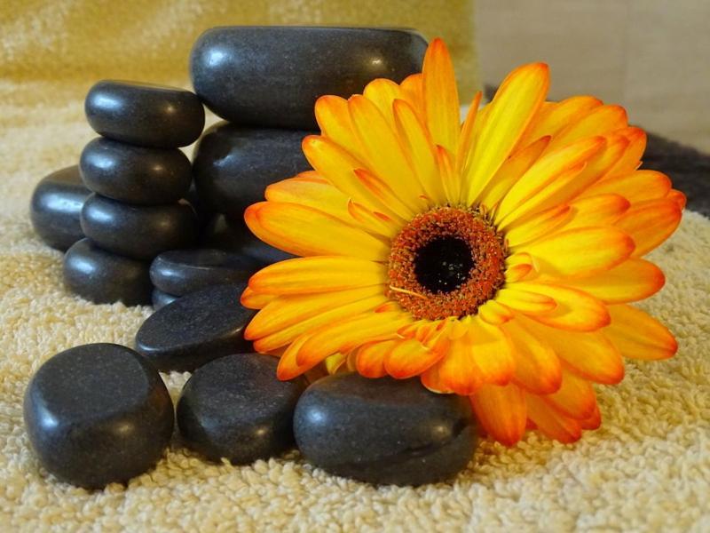 Kowalowe Skaly Spa&More Jelenia Góra Екстериор снимка