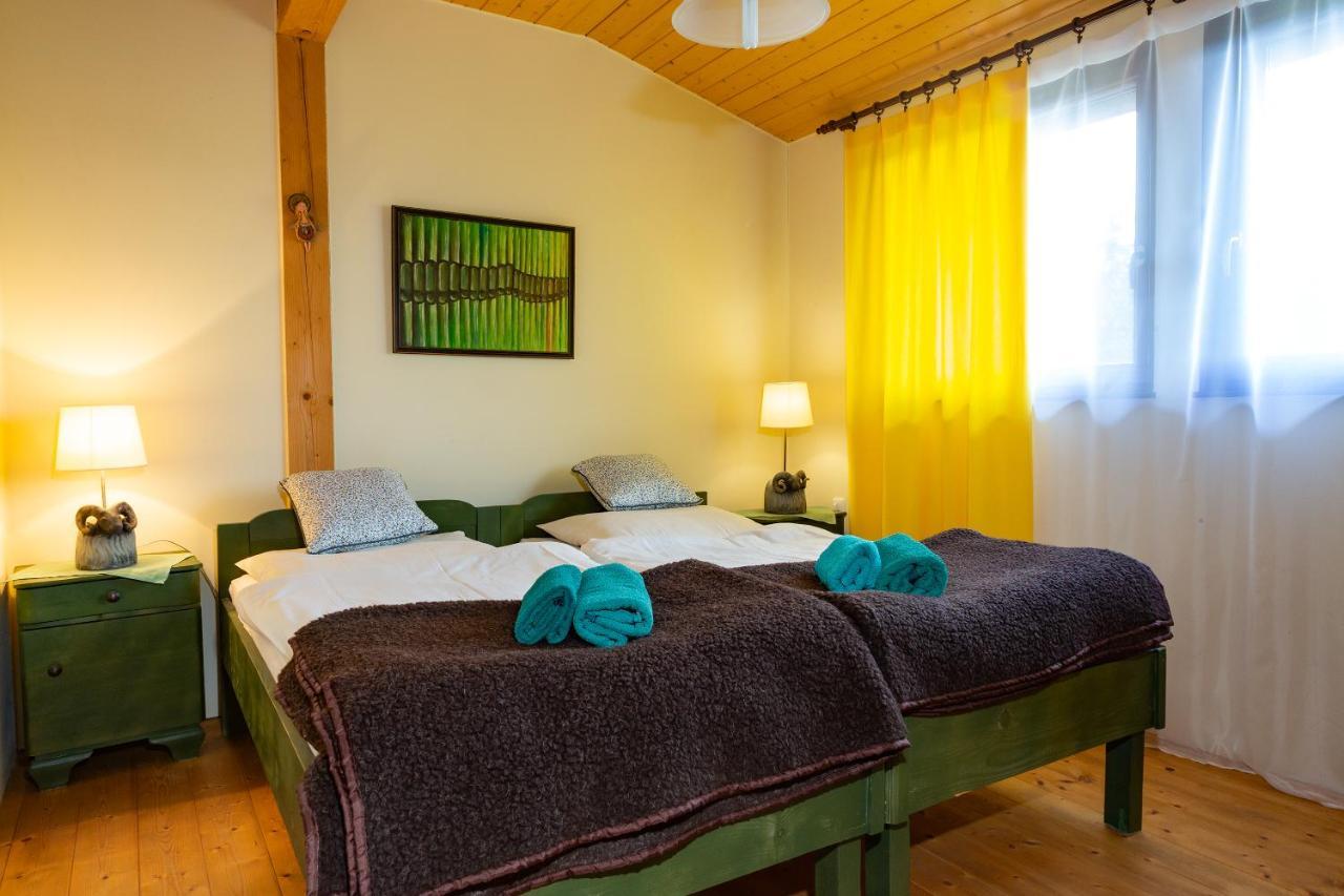 Kowalowe Skaly Spa&More Hotel Jelenia Góra Екстериор снимка